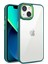 Iphone 14 Plus Leon Kapak 2