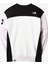 Seasonal Kadın Sweatshirt 2
