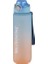 Vgn 2106 1 Liitre Rahat Içim -Pipetsiz 6975072051066 1