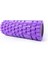 Kısa Foam Roller Masaj Köpüğü Köpük Rulo Yuvarlama Köpüğü Egzersiz Aleti 1