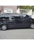(Boyasız) Volkswagen Transporter T6 Yan Marşpiel (Uzun Şase) 2003 ve Sonrasına Uyumludur 4
