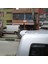 (Boyasız) Volkswagen Caddy Yeni Model Anatomik Spoiler 2003-2014 Arasına Uyumludur 2