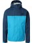 The North Face M Venture 2 Jacket NF0A2VD3XM41 1