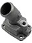 Termostat Govdeli Iveco Daily 05>14 (F1C) 1