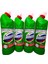 Çamaşır Suyu 4 x 750 ml 1