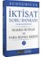 KPSS A Grubu Economicus Makro İktisat ve Para-Banka-Kredi Cilt 2 1