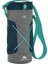 Isı Yalıtımlı Matara Kılıfı - 1,5 L 1