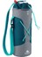 Isı Yalıtımlı Matara Kılıfı - 1,5 L 5