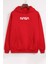 Nasa Baskılı Sweatshirt 1
