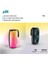 Live Bluetooth Speaker, Ipx6 Su Geçirmez 2
