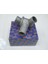 Termostat Dks 79 1