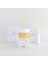 Delicate Balm Doğal Yüz ve Vücut Balmı 4