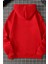 Kanagawa Oki Nami Ura Baskılı Sweatshirt 2