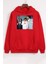 Müslüm Baba Baskılı Sweatshirt 1