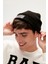 Welcome Beanie Night 1