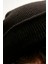 Welcome Beanie Night 3