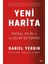 Yeni Harita - Daniel Yergin 1