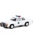 1/64 1983 Ford Ltd Crown Victoria 1