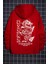 Osaka Baskılı Kapüşonlu Sweatshirt 1