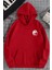 Yin & Yang Tasarım Sweatshirt 2