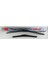 Sılecek Takım Crv [rw] 650 400 1