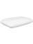 Visco Klasik Boyun Yastığı (60X40X15 Cm) W1204 1