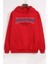 Michigan Tasarım Sweatshirt 1