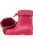 W10257 Bimbi Euri Çocuk Pembe Yağmur Çizmesi 1