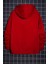 Itachi Uchiha Baskılı Sweatshirt 2