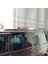 (Boyasız) Vw T6 Transporter Portbagaj Fiber Kısa Şase 2003 ve Sonrası Uyumlu 2
