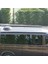 (Boyasız) Vw T6 Transporter Portbagaj Fiber Kısa Şase 2003 ve Sonrası Uyumlu 4