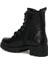 163097.Z2PR Siyah Kadın Bot 3