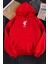 Lfc Baskılı Sweatshirt 1