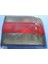 Arka Stop Sol R19 Hb 1