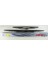 Sılecek Supurgesı 650 400MM Ruzgarlıklı P206 1
