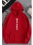 Palm Angles Baskılı Sweatshirt 1