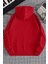 Palm Angles Baskılı Sweatshirt 2