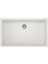 Gordion 76 Granit Eviye K013 Beyaz 70.5 x 39 Cm Tezgah Altı-Üstü 1