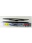 Sılecek Supurgesı 430MM R9 R11 Ym 1