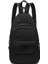 Bodybag Askılı Sırt Çantası Krinkıl Kumaş Smart Bags 1237 1