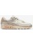 Air Max 90 Nrg CZ1929-200 Erkek Spor Ayakkabısı 1