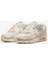 Air Max 90 Nrg CZ1929-200 Erkek Spor Ayakkabısı 2