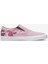 Sb Zoom Leticia Bufoni Verona DD4940-600 Erkek Sneaker 1