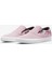Sb Zoom Leticia Bufoni Verona DD4940-600 Erkek Sneaker 2