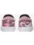 Sb Zoom Leticia Bufoni Verona DD4940-600 Erkek Sneaker 3