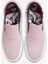 Sb Zoom Leticia Bufoni Verona DD4940-600 Erkek Sneaker 4