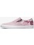 Sb Zoom Leticia Bufoni Verona DD4940-600 Erkek Sneaker 5