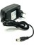 Asus DSL-AC51 AC750 Modem Adaptörü 1