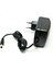 Asus DSL-AC51 AC750 Modem Adaptörü 2
