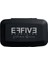 Effive Black Pillbox 1